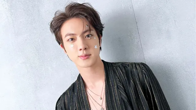 bts-jin-to-re-enlist-in-military-kpop-idol-reveals-his-plans